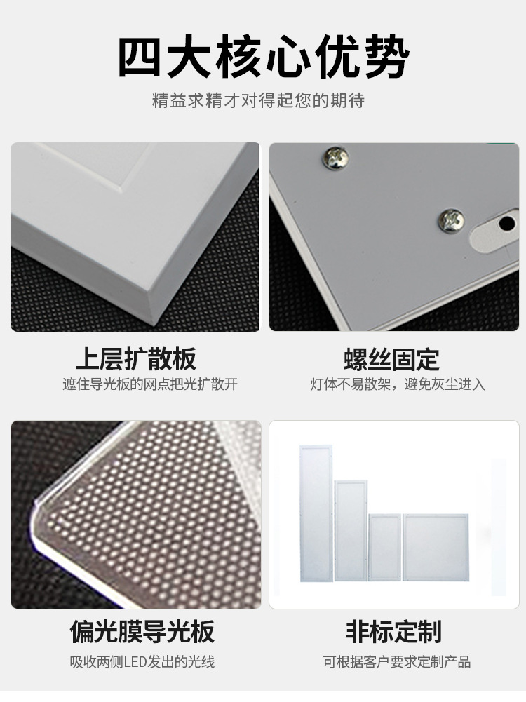 LED平板净化灯_02