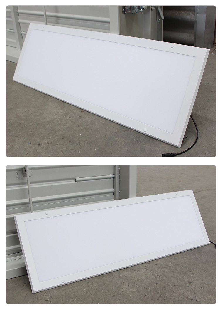 LED平板净化灯_05